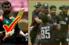 অচল লিটন শান্তকে বাদ দিয়ে ওপেনিয়ে তামিম ভাইকে লাগবে!