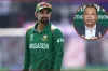 বাংলাদেশ বিশ্বকাপ দলে বড় পরিবর্তন, জানালেন প্রধান নির্বাচক