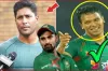 এক ম্যাচের জন্য সাইফুদ্দিন বাদ তাহলে লিটন কেনো দলে, লাইভে এসে বিসিবিকে যা বললেন কায়েস