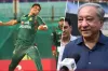 বিশ্বকাপের স্কোয়াডে দলে ডাক পেয়ে যা করলেন সাইফুদ্দিন