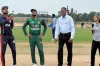 বাংলাদেশের মান বাচানোর ম্যাচ সহ টিভিতে যা দেখবেন