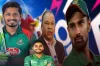 বাজে ফর্ম মাথায় রেখে শেষ মুহুর্তে বিশ্বকাপ স্কোয়াডে বড় পরিবর্তন, লিটনের বিকল্প হিসেবে দলে ডাক পেলেন যে ক্রিকেটার