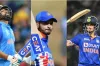 বিশ্বকাপে বাকিরা কোথায়