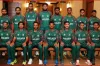 ২৫ বছরেও এগোয়নি বাংলাদেশের ক্রিকেট, বোর্ডকে দ্বায়ী করে মুখ খুললেন টাইগারদের সাবেক গুরু