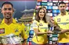আইপিএল ২০২৪ ফাইনাল ম্যাচ শেষে মুস্তাফিজ যত টাকা পেলেন