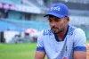 বিশ্বকাপে বাংলাদেশের লক্ষ্য নিয়ে অবাস্তব কথা বললেন ক্যাপ্টেন কুল শান্ত
