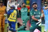 ফিরে দেখা বিশ্বকাপ, বিশ্বকাপের আগে তামিমকে স্বরণ