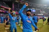 ‘বিশ্বকাপে সবচেয়ে শক্তিশালী দল ভারত’