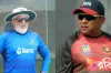 ব্রেকিং নিউজ ; হাথুরু আউট, বাংলাদেশের কোচ হলেন সুজন 