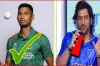 ভারতকে হারাতে মুস্তাফিজ একাই যথেষ্ট, ম্যাচের আগে এ'কি বললেন ধোনি