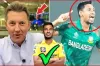 রতনে রতন চিনে, বিশ্বকাপের আগে মুস্তাফিজকে নিয়ে অবিশ্বাস্য মন্তব্য করলেন এবি ডিভিলিয়ার্স