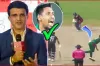 আইপিএলের মতো বিশ্বকাপের জ্বলে উঠবে মুস্তাফিজ
