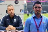 ‘২৫ বছরেও উন্নতি হয়নি বাংলাদেশের ক্রিকেট’ সাবেক কোচের সঙ্গে সুর মিলিয়ে বিসিবিকে অপমান করলেন আশরাফুল