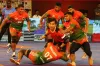 বাংলাদেশের খেলাসহ টিভিতে যা দেখবেন