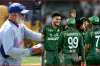 T20 বিশ্বকাপে ফাইনাল খেলবে যে দুই দল, বাংলাদেশ এর অবস্থান কোথায়!