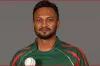 এটাই সাকিবের শেষ বিশ্বকাপ কি,না যা জানালেন তিনি নিজেই