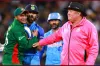 আগামীকাল ভারতের বিপক্ষে মাঠে নামবে বাংলাদেশ, দেখে নিন টাইগারদের চমক ভরা একাদশ