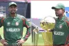 ‘আমার সব কিছু অবিশ্বাস্য-পাগলাটে মনে হচ্ছে’ বিশ্বকাপ ভেন্যু দেখে কেন বললেন শান্ত