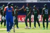 শক্তিশালী বাংলাদেশকে চ্যালেঞ্জিং রানের টার্গেট দিল ভারত 