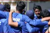 ব্রেকিং নিউজ ; নতুন কোচ নিয়োগ দিলো বিসিবি