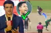 আইপিএলের মতো বিশ্বকাপেও আতঙ্কের নাম হবে মুস্তাফিজ ; ফিজকে নিয়ে একি বললেন সৌরভ গাঙ্গুলী