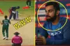 মুস্তাফিজকে নিয়ে অনেক ভয়ে আছি, বাংলাদেশের বিপক্ষে মাঠে নামার আগে ফিজকে নিয়ে একি বললেন কোহলি