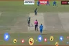 খুব সহজে অনলাইনে ফ্রি লাইভ দেখুন বাংলাদেশ বনাম ভারতের হাইভোল্টেজ ম্যাচ
