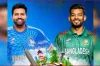 একটু পর ভারতের মুখোমুখি হচ্ছে বাংলাদেশ, সরাসরি খেলা দেখবেন যেভাবে