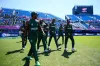 এই মাত্র শেষ হলো, বাংলাদেশ-ভারত হাইভোল্টেজ ম্যাচ, দেখে নিন  ফলাফল 