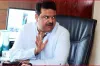 ভারতের বিপক্ষে হারের পর যা বললেন আকরাম খান