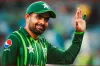 ভারতের বিপক্ষে ম্যাচের আগে একি বললেন বাবর
