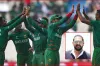 বাংলাদেশের বিশ্বকাপের সম্ভাবনা নিয়ে খুশির খবর দিলেন যুবরাজ