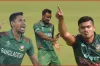 এবারের বিশ্বকাপে তাসকিন-মুস্তাফিজে আশা দেখছেন শান্ত