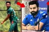 ম্যাচ জয়ের পর মুস্তাফিজকে নিয়ে অবিশ্বাস্য কথা বললেন রোহিত শর্মা