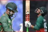 ম্যাচ হারের পর নিউইয়র্কে অবিশ্বাস্য ভাবে যা পেলেন ব্যর্থ লিটন-শান্তরা