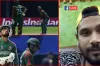 ভারতের বিপক্ষে প্রস্তুতি ম্যাচ হারের পর রেগে গিয়ে যা বললেন মাশরাফি