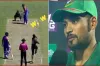 ভারতের কাছে ম্যাচ হেরেও মহা খুশি অধিনায়ক শান্ত