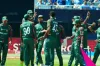 টি-টোয়েন্টি বিশ্বকাপে এক ম্যাচ না জিতলেও যত টাকা পাবে টাইগাররা 