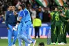 বিশ্বকাপে ভারতকে হারাতে কঠিন পরিকল্পনায় বাবর আজম 