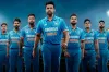 বিশ্বকাপের আগে অবসরে ঘোষণা দিলেন ভারতীয় তারকা ক্রিকেটার