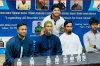 মসজিদ নির্মাণের জন্য ১ দিনেই যুক্তরাষ্ট্রের যত টাকা সংগ্রহ করে দিলেন মাহমুদউল্লাহরা