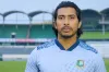 বিশ্বকাপে বড় স্বপ্ন দেখতে পছন্দ করেন সৌম্য