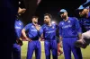 বিশ্বকাপ হাইভোল্টেজ ম্যাচ সহ টিভি পর্দায় আজ যেসব ম্যাচ দেখবেন