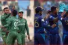 বাংলাদেশের বিপক্ষে মাঠে নামার আগে বিশাল বড় অভিযোগ শ্রীলঙ্কার