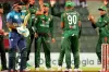 বিশ্বকাপের প্রথম ম্যাচে শ্রীলঙ্কার বিপক্ষে শক্তিশালী একাদশ ঘোষণা করলো কোচ হাথুরু