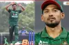 বিশ্বকাপের কোন ম্যাচ না জিতলেও কোটি টাকা, যত টাকা পাবে বাংলাদেশ