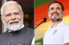 ভারতের নির্বাচনে হাড্ডাহাড্ডি লড়াই, বিজেপির ঘাঁটি উত্তর প্রদেশেও বিরোধী জোট এগিয়ে