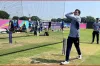 অবশেষে তাসকিনকে নিয়ে বড় সুখবর