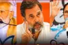 ভারতের নির্বাচনের ফল ঘোষণা প্রায় ৫০০ আসনের, এগিয়ে গেল যে দল