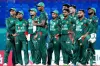 ব্রেকিং নিউজ ; যুক্তরাষ্ট্রের পথে উড়াল দিল জাতীয় দলের দুই ক্রিকেটার